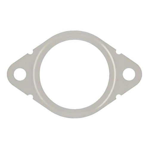 TOPRAN Dichtung, AGR-Ventil 208 852