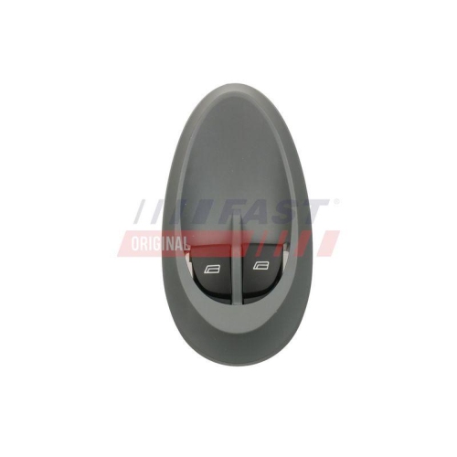FAST Schalter, Fensterheber FT91998