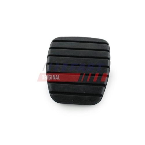 FAST Pedalbelag, Bremspedal FT13076