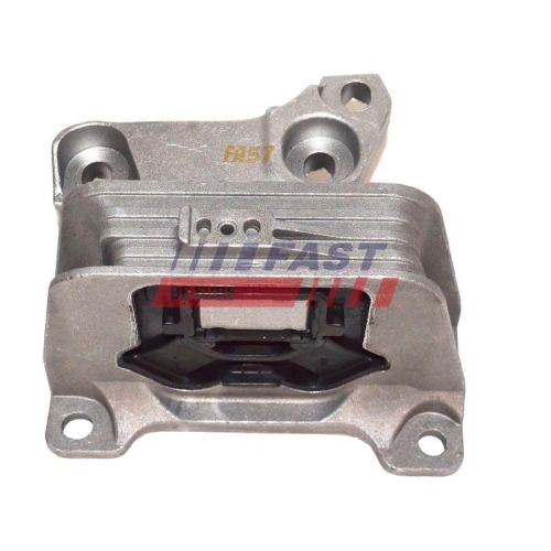 FAST Lagerung, Automatikgetriebe FT52494