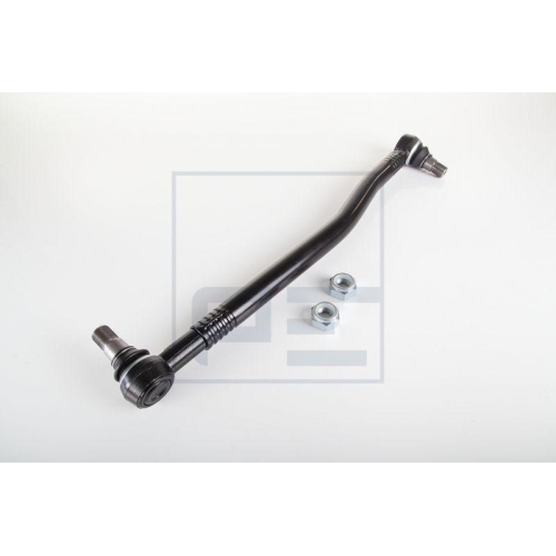 PE Automotive Lenkstange 012.257-00A