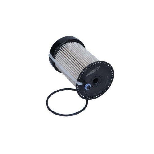 MAXGEAR Kraftstofffilter 26-2174