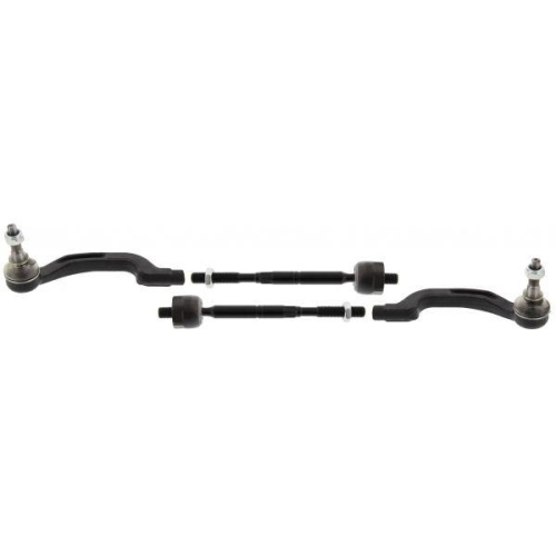 MAPCO Reparatursatz, Spurstange 53875