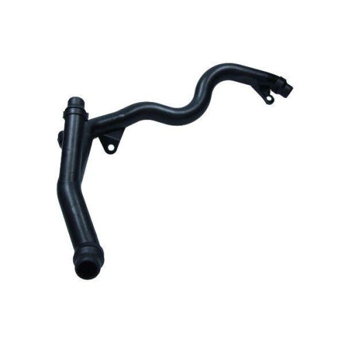 MAXGEAR K&uuml;hlmittelrohrleitung 18-0896