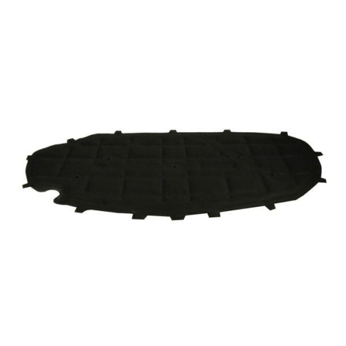 MAXGEAR Motorraumd&auml;mmung 27-5097