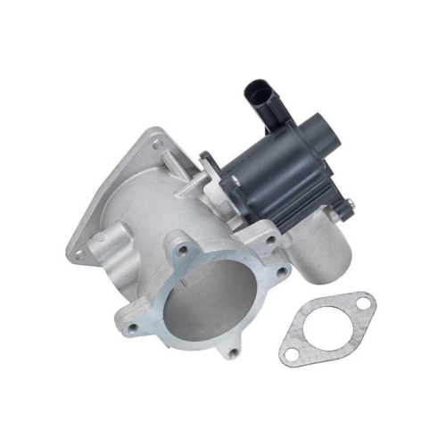 VDO/CONTINENTAL AGR-Ventil 2803601048302