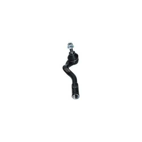 KAMOKA Spurstangenkopf 9010076