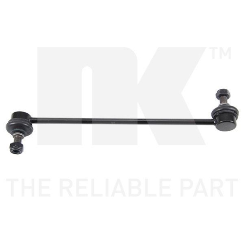 NK Stange/Strebe, Stabilisator 5115006