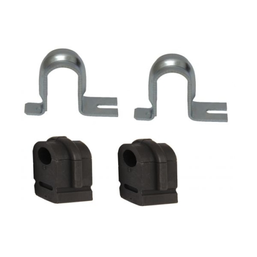 MAPCO Reparatursatz, Stabilisatorlager 53100