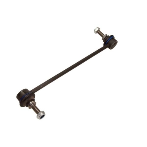 MAXGEAR Stange/Strebe, Stabilisator 72-3370