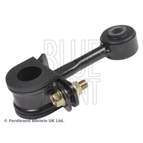 BLUE PRINT Stange/Strebe, Stabilisator ADG08570