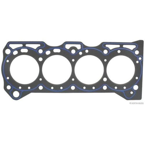 HERTH+BUSS JAKOPARTS Dichtung, Zylinderkopf J1258004