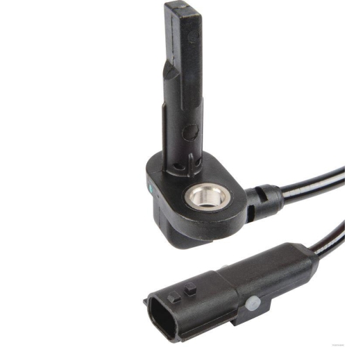 HERTH+BUSS ELPARTS Sensor, Raddrehzahl 70661540