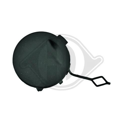 DIEDERICHS Klappe, Abschlepphaken 1866062