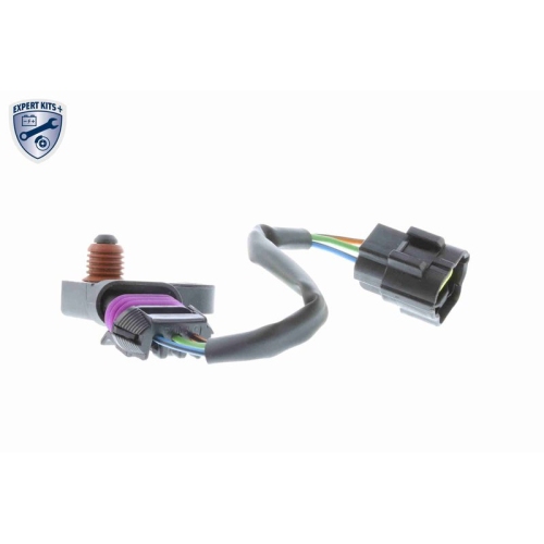 VEMO Sensor, Ladedruck EXPERT KITS + V40-72-0570