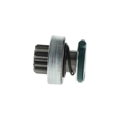 BOSCH Freilaufgetriebe, Starter 1 986 SE1 776