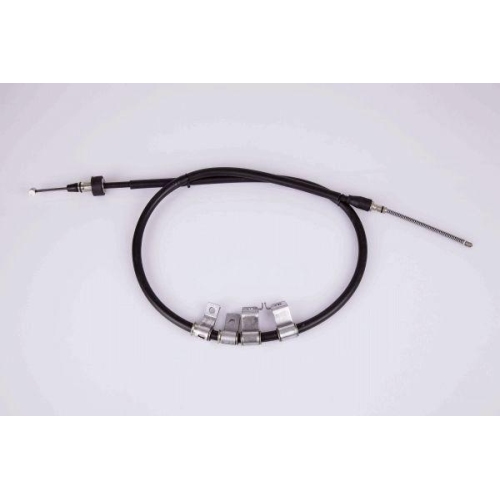 HELLA Seilzug, Feststellbremse 8AS 355 664-001