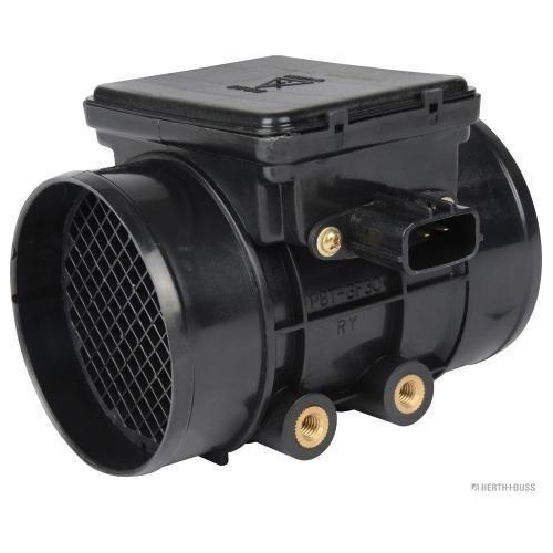 HERTH+BUSS JAKOPARTS Luftmassenmesser J5683005