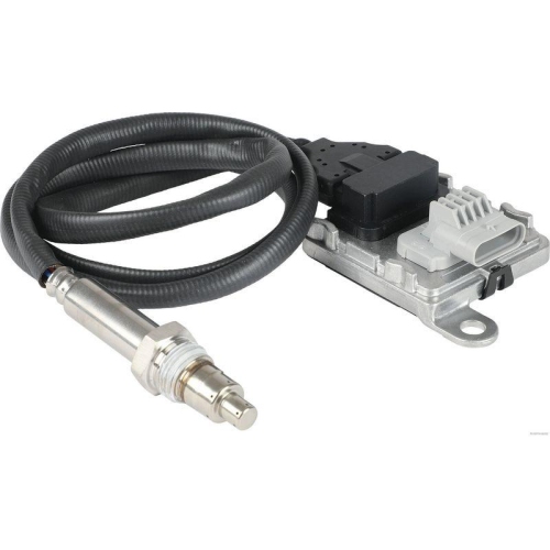 HERTH+BUSS ELPARTS NOx-Sensor, NOx-Katalysator 70680520