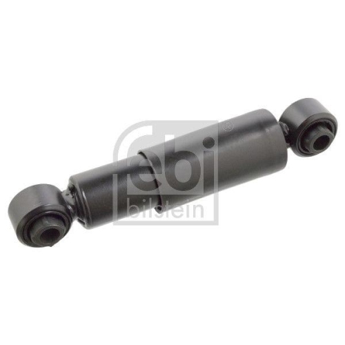 FEBI BILSTEIN D&auml;mpfer, Fahrerhauslagerung 106270