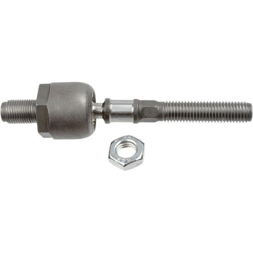 LEMF&Ouml;RDER Axialgelenk, Spurstange 28960 01