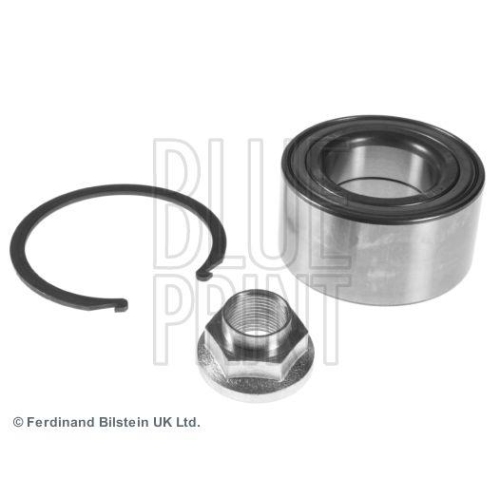 BLUE PRINT Radlagersatz ADG08261