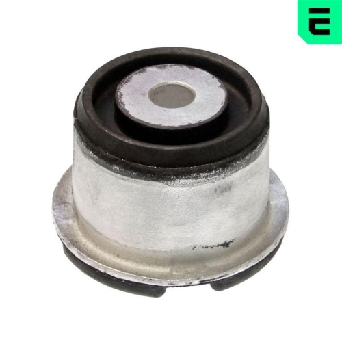 OPTIMAL Lagerung, Achsk&ouml;rper F8-5335