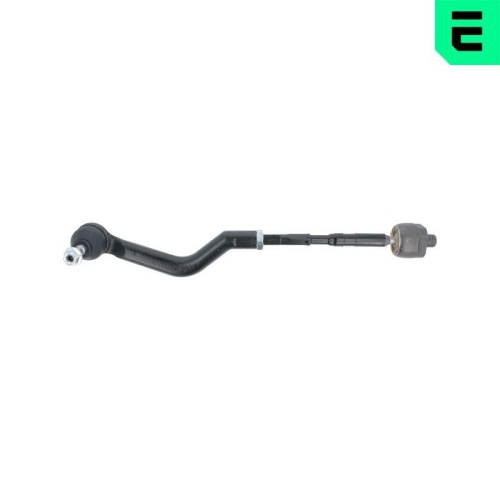 OPTIMAL Spurstange G0-2049