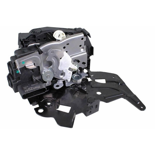 METZGER AUTOTEILE T&uuml;rschloss GREENPARTS 2314595