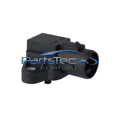 PartsTec Sensor, Saugrohrdruck PTA565-0061