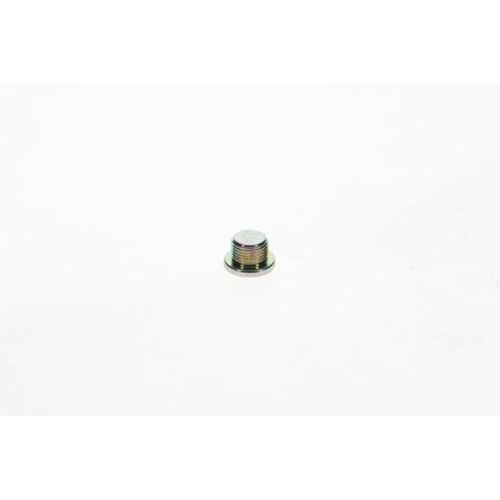 BOSCH Schraube F 002 D13 566