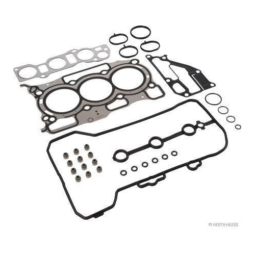 HERTH+BUSS JAKOPARTS Dichtungssatz, Zylinderkopf J1241184