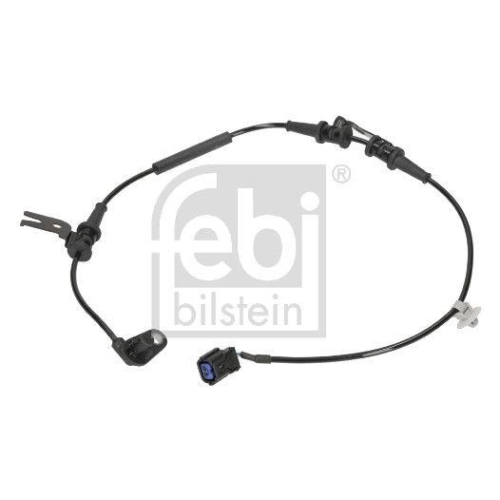 FEBI BILSTEIN Sensor, Raddrehzahl 193575