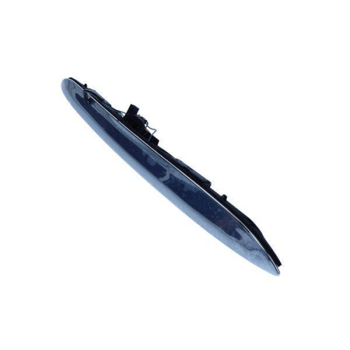 MAXGEAR Heckklappengriff 28-1021
