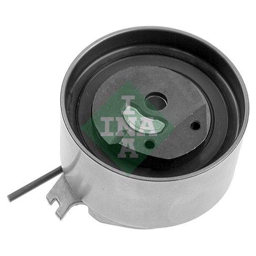 Schaeffler INA Spannrolle, Zahnriemen 531 0785 10