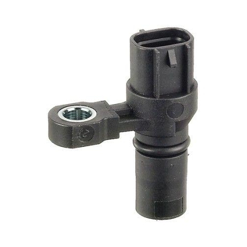 HELLA Drehzahlsensor, Automatikgetriebe 6PU 009 145-141