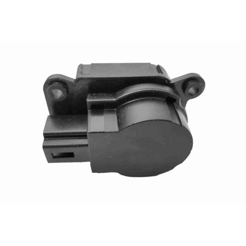 VEMO Stellelement, Mischklappe Original VEMO Qualit&auml;t V42-77-0043