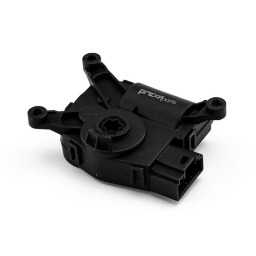 PREXAparts Stellelement, Mischklappe P150790