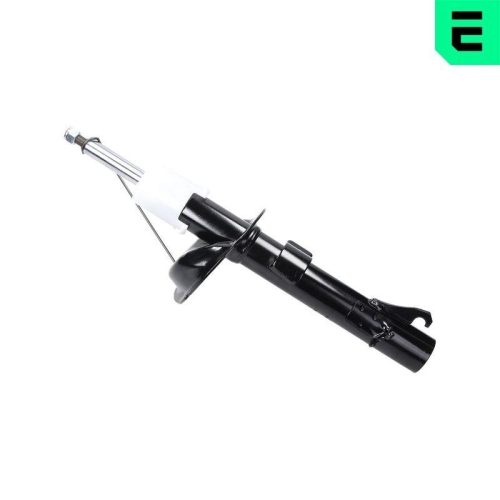 OPTIMAL Sto&szlig;d&auml;mpfer A-3063GR