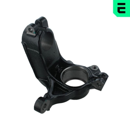 OPTIMAL Achsschenkel, Radaufh&auml;ngung KN-601253-01-L