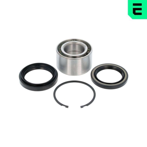 OPTIMAL Radlagersatz 971285