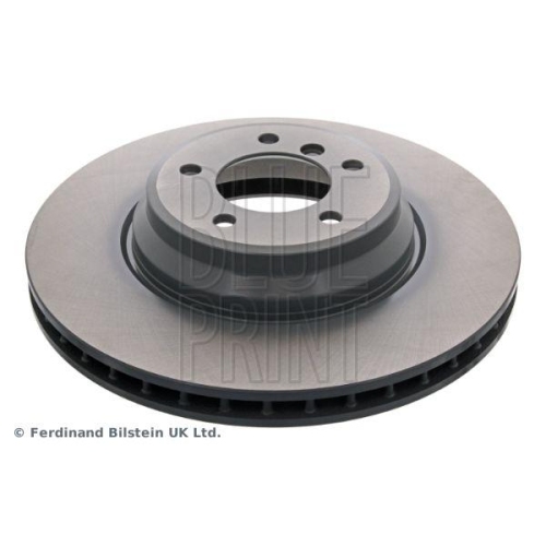 BLUE PRINT Bremsscheibe