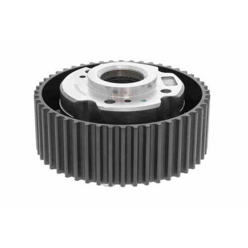 VAICO Nockenwellenversteller Green Mobility Parts