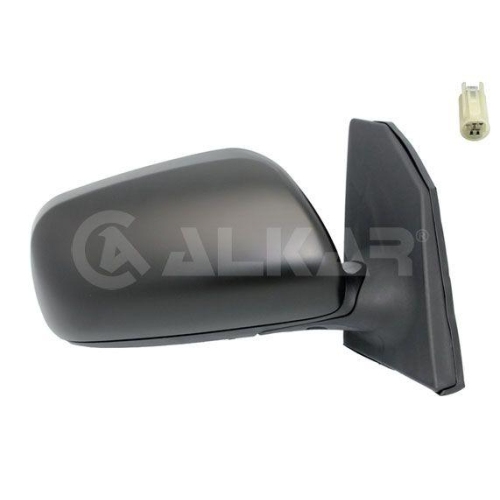 ALKAR Außenspiegel