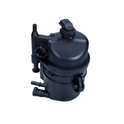 MAXGEAR Kraftstofffilter