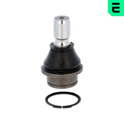 OPTIMAL Trag-/Führungsgelenk