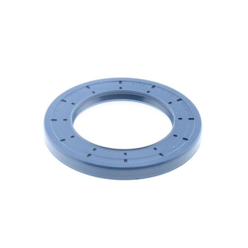 CORTECO Dichtring 12003802B