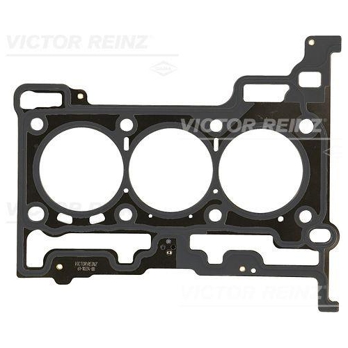 VICTOR REINZ Dichtung, Zylinderkopf
