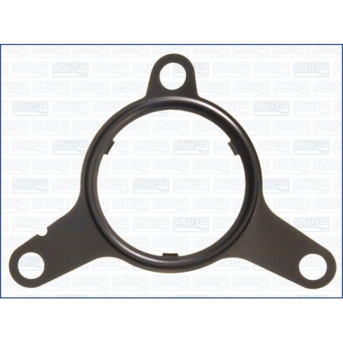 AJUSA Dichtung, AGR-Ventil 01270400