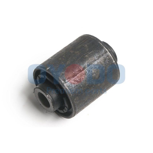 Oyodo Lagerung, Lenker